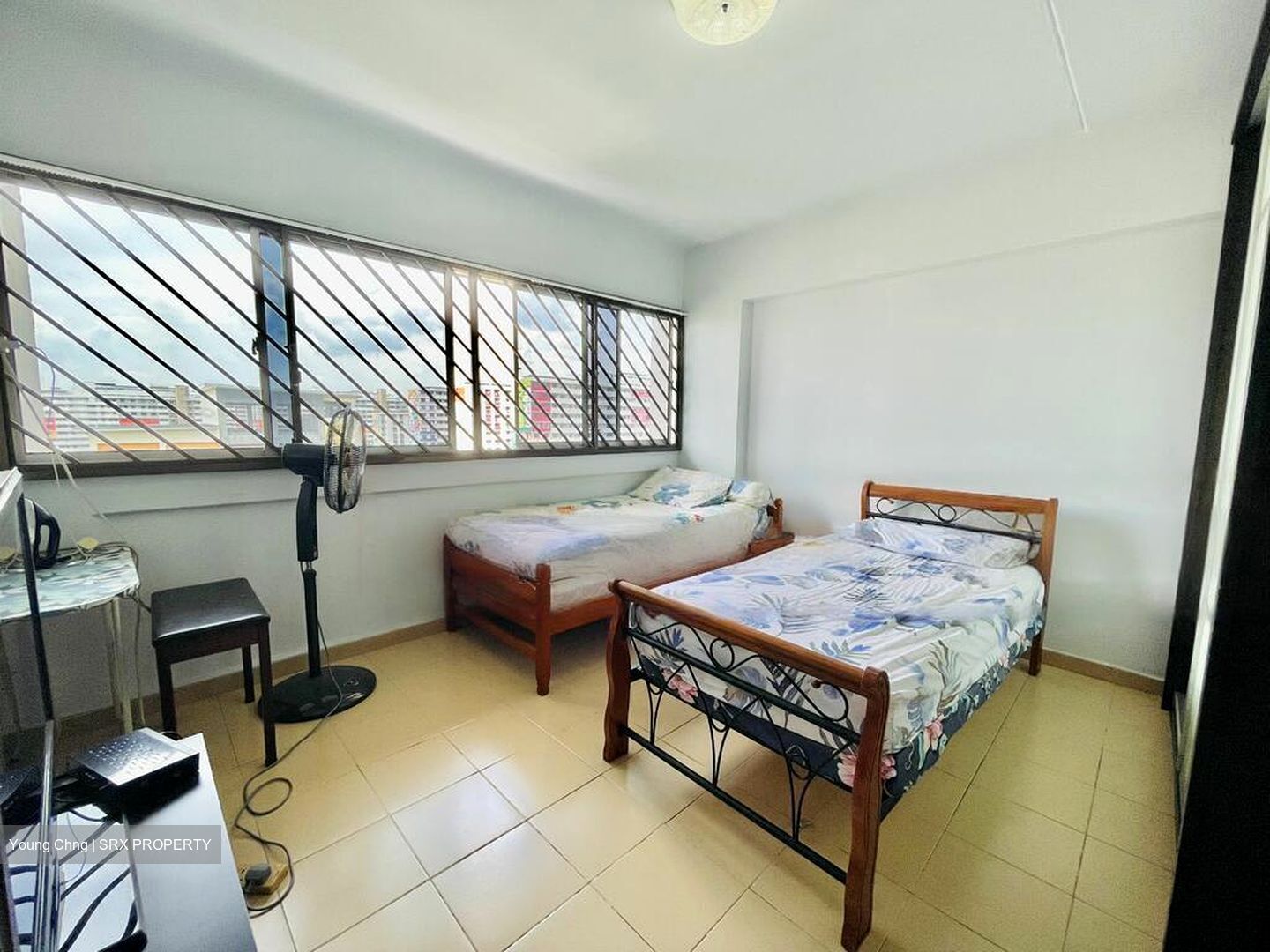 Blk 658 Hougang Avenue 8 (Hougang), HDB 4 Rooms #462886971